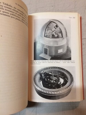 Scienza E Tecnica: Invenzioni E Inventori. Marconi, Radio, Ottica, Elettricità, Volo