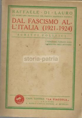 Campania, Napoli, Politica, Sora, Massoneria, Risorgimento, Storia Locale, Capitalismo
