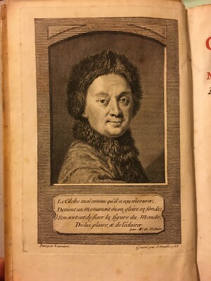 Maupertuis   Oeuvres De M. De Maupertuis (1756): Cosmologia, Astrofisica E Filosofia