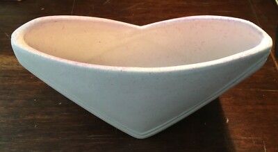 Arte Ceramica, Soprammobile Da Collezione A Forma Di Busta, Fiorin R., Porano, 1990