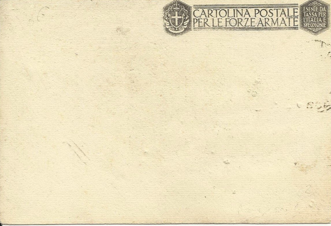 Umberto Di Savoia. Ritratto. Cartolina d'Epoca Illustrata Da Federico Spoltore