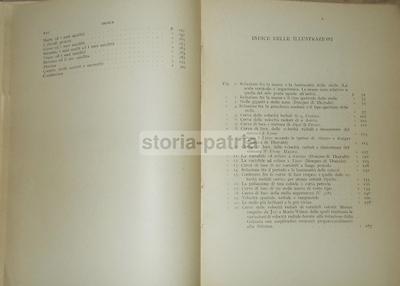 Astrofisica, Astronomia, Stelle E Pianeti   Giorgio Abetti, 1945