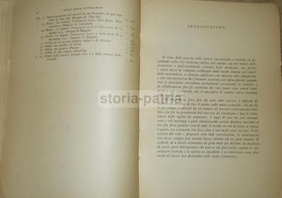 Astrofisica, Astronomia, Stelle E Pianeti   Giorgio Abetti, 1945