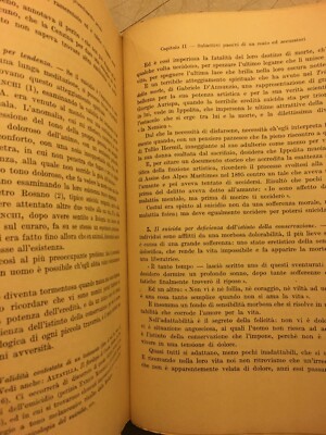 Enrico Altavilla: Psicologia Giudiziaria (1949)