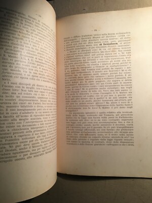 Adulterio E Divorzio: Trattato Giuridico Di Michele De Deo (1902)