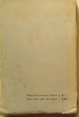 H.G. Wells, La Macchina Del Tempo
