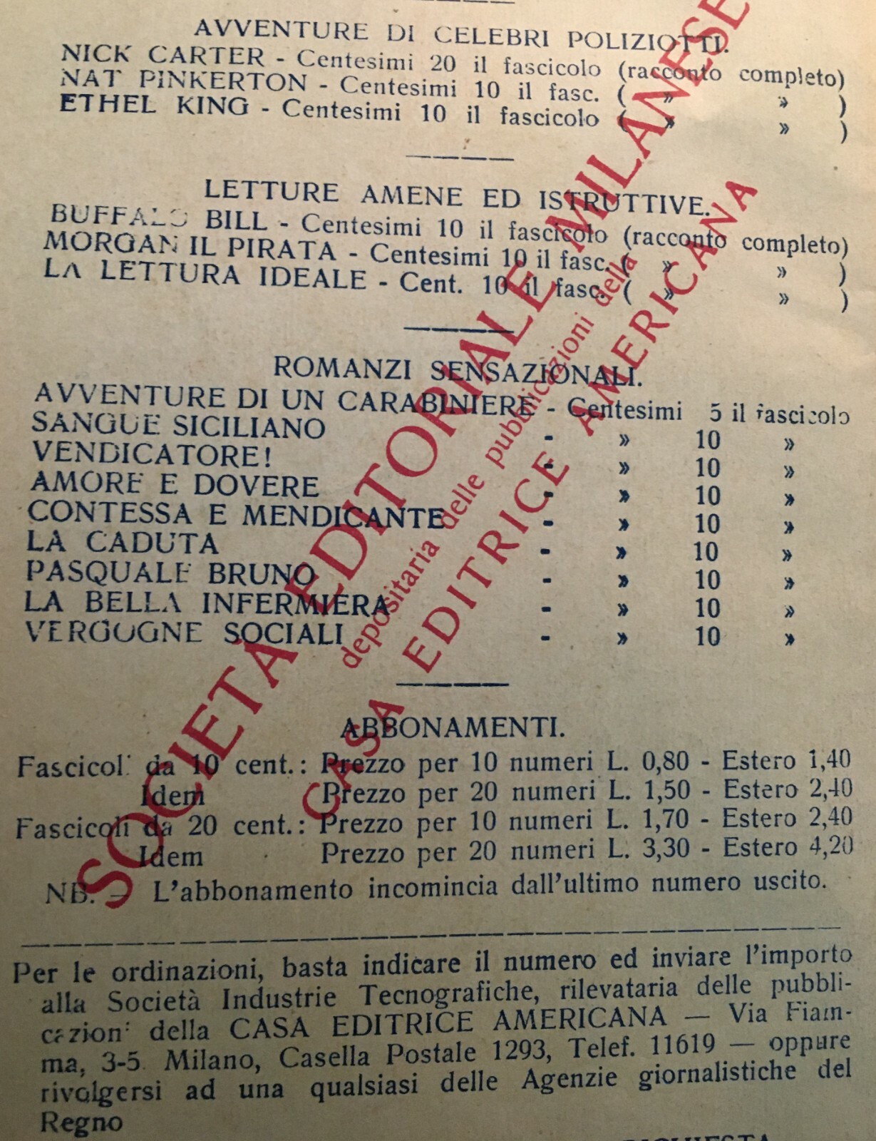 Vergogne Sociali: Costa, Duelli, Duellomaniaci, Suicidio. Rara Antica Edizione Del Primo '900