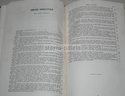Roma, Jannilli, Bruni, Garinei: Antica Biografia, Devozione E Religione Di Ventura (Sicilia)