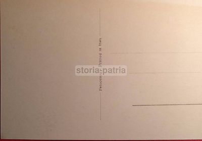 Maria José Di Savoia, Ritratto Fotografico, Edizione Fotocelere, Torino
