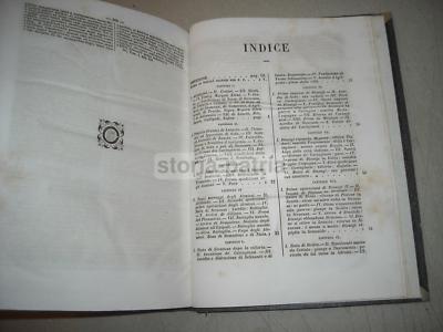 Storia Di Sicilia Di Nicolò Palmieri (1868)