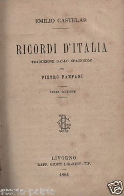 Storia Antica: Sicilia, Siracusa, Puglia, Taranto, Canne (1785)