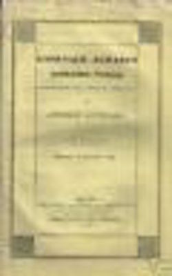 Agricoltura Nel Regno Lombardo Veneto: Pane, Latte E Veterinaria (1840)