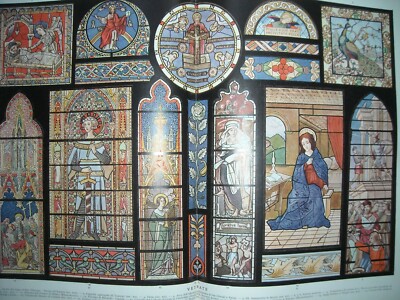 Industria Del Legno, Macchinari, Vetro, Argille, Ceramica, Laterizi, Cemento E Pietre