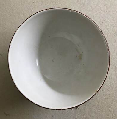 Arte Design: Decorazione Geometrica In Ceramica Di Gusto Futurista, Galvani