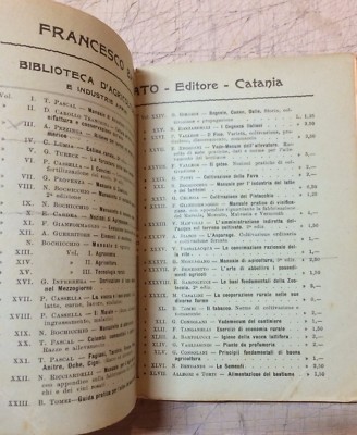 Medicina Veterinaria: Zootecnia, Vacche Da Latte, Mungitura, Stalle, Igiene E Patologie