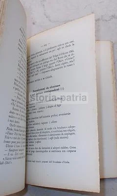 Linguistica, Filologia e Pedagogia: Parole al Microscopio di Emilio Garro