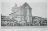 Abruzzo, Aquila: Storia, Arte, Scultura, Ceramica, Arti Minori, Folklore E Ricami, 1929