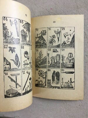 Il Doppiopescatore Di Chiaravalle Almanacco Lunario 1937