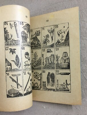 Il Doppiopescatore Di Chiaravalle Almanacco Lunario 1937