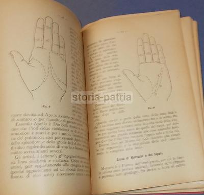 La Chiromanzia Per Tutti: Manuale Pratico Di Chiromanzia Naturale E Astrologica