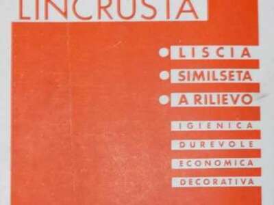 Edilizia Moderna N. 10 11 (1933)   V Triennale Di Milano: Rothschild, Pica, Albini, Camus, Mosso, Palanti, Pensabene