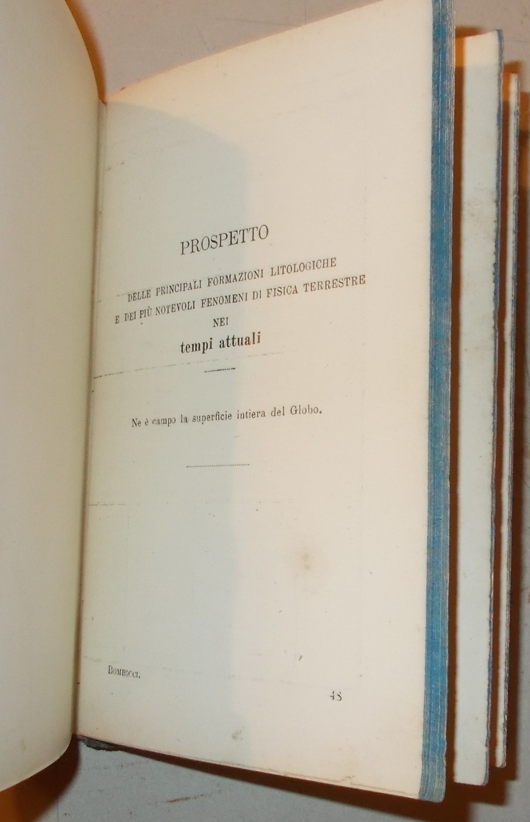 Geologia, Edilizia, Terreni, Acque Emerse E Sotterranee, Materiali Da Costruzione