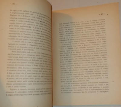 Matteo Giuliani: Palo Nel 1860. Storia Del Risorgimento A Palo Del Colle (Bari)