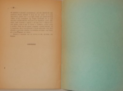 Matteo Giuliani: Palo Nel 1860. Storia Del Risorgimento A Palo Del Colle (Bari)