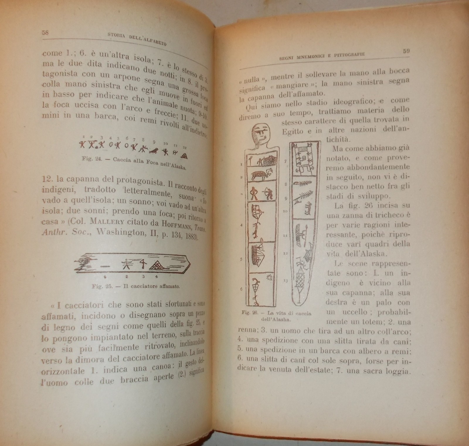 Scrittura, Alfabeto, Libri, Papiri, Egitto, Scritta Di Rosetta, Filologia, Bibliografia