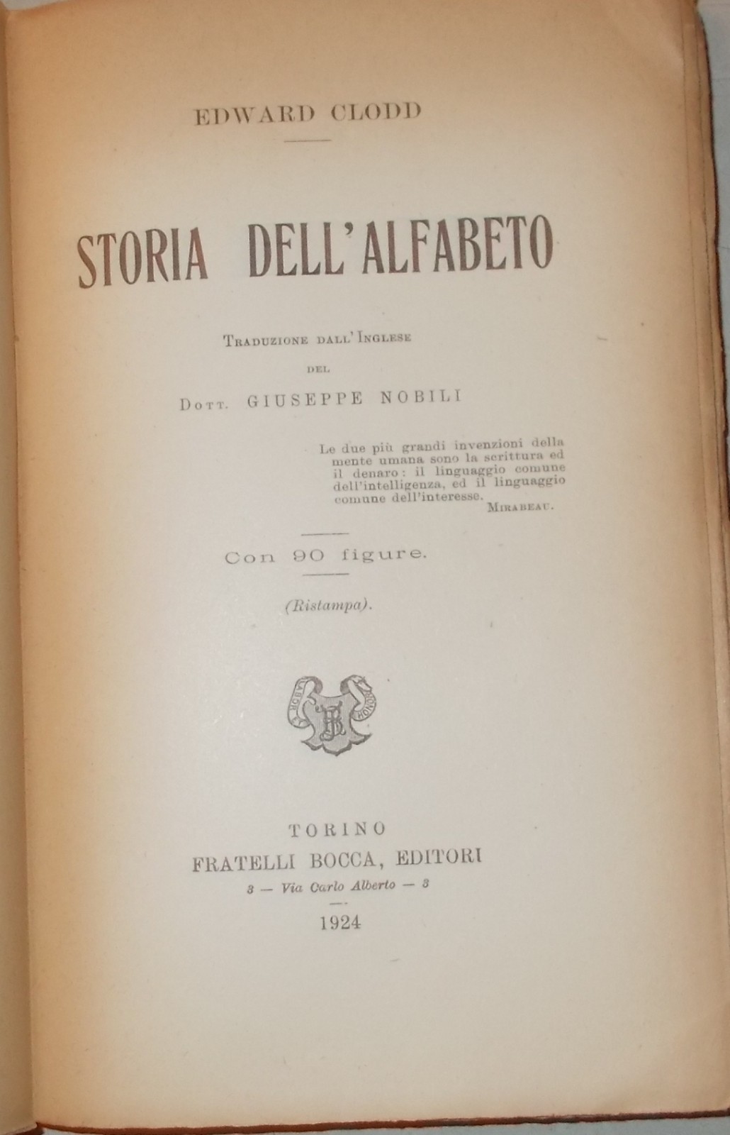 Scrittura, Alfabeto, Libri, Papiri, Egitto, Scritta Di Rosetta, Filologia, Bibliografia
