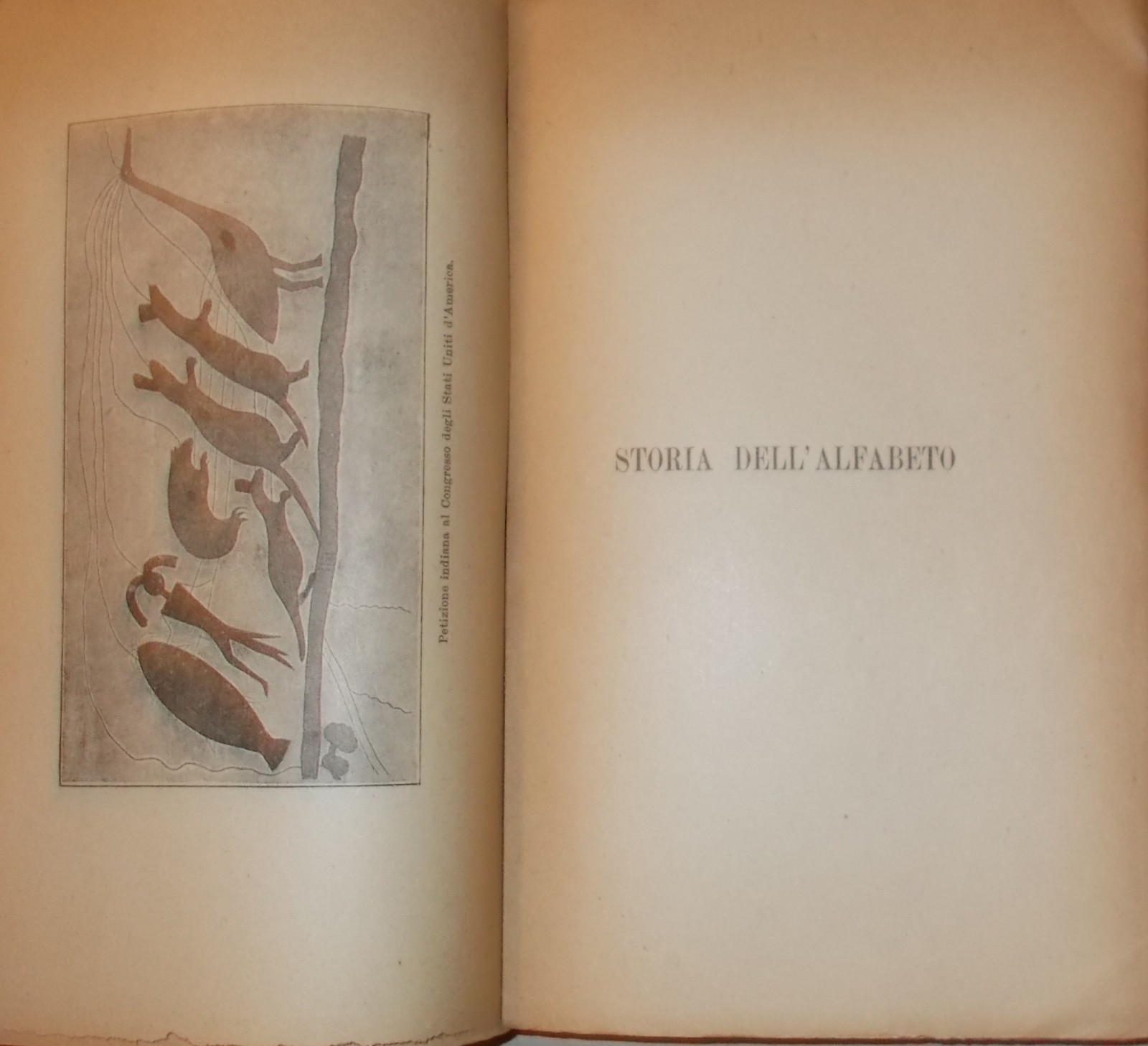 Scrittura, Alfabeto, Libri, Papiri, Egitto, Scritta Di Rosetta, Filologia, Bibliografia