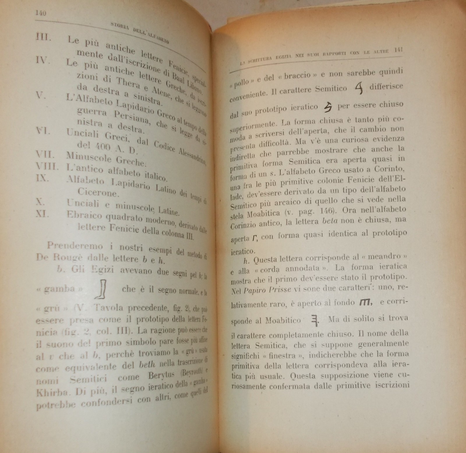 Scrittura, Alfabeto, Libri, Papiri, Egitto, Scritta Di Rosetta, Filologia, Bibliografia