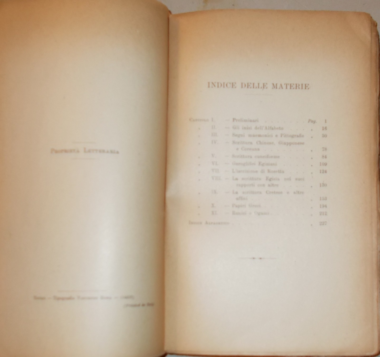 Scrittura, Alfabeto, Libri, Papiri, Egitto, Scritta Di Rosetta, Filologia, Bibliografia
