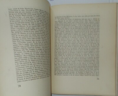 Il Giudizio Universale In Arte E La Pittura Medioevale Abruzzese Di Gerardo Rasetti, 1935