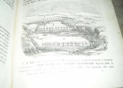 Agraria, Storia Naturale, Chimica, Fisica, Geologia, Mineralogia, Astronomia   Carlo Berti Pichat (1851)