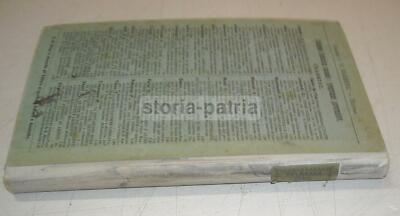 Letteratura Italiana: Rime Di Francesco Petrarca, Interpretate Da Giacomo Leopardi