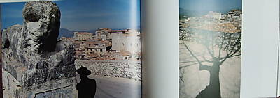 Fotografia Fulvio Roiter   Lazio, Ciociaria, Folklore   Giuseppe Bonaviri. Bel Volume Illustrato