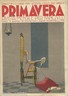 Primavera: Rivista Mensile Per Fanciulli (luglio 1927)