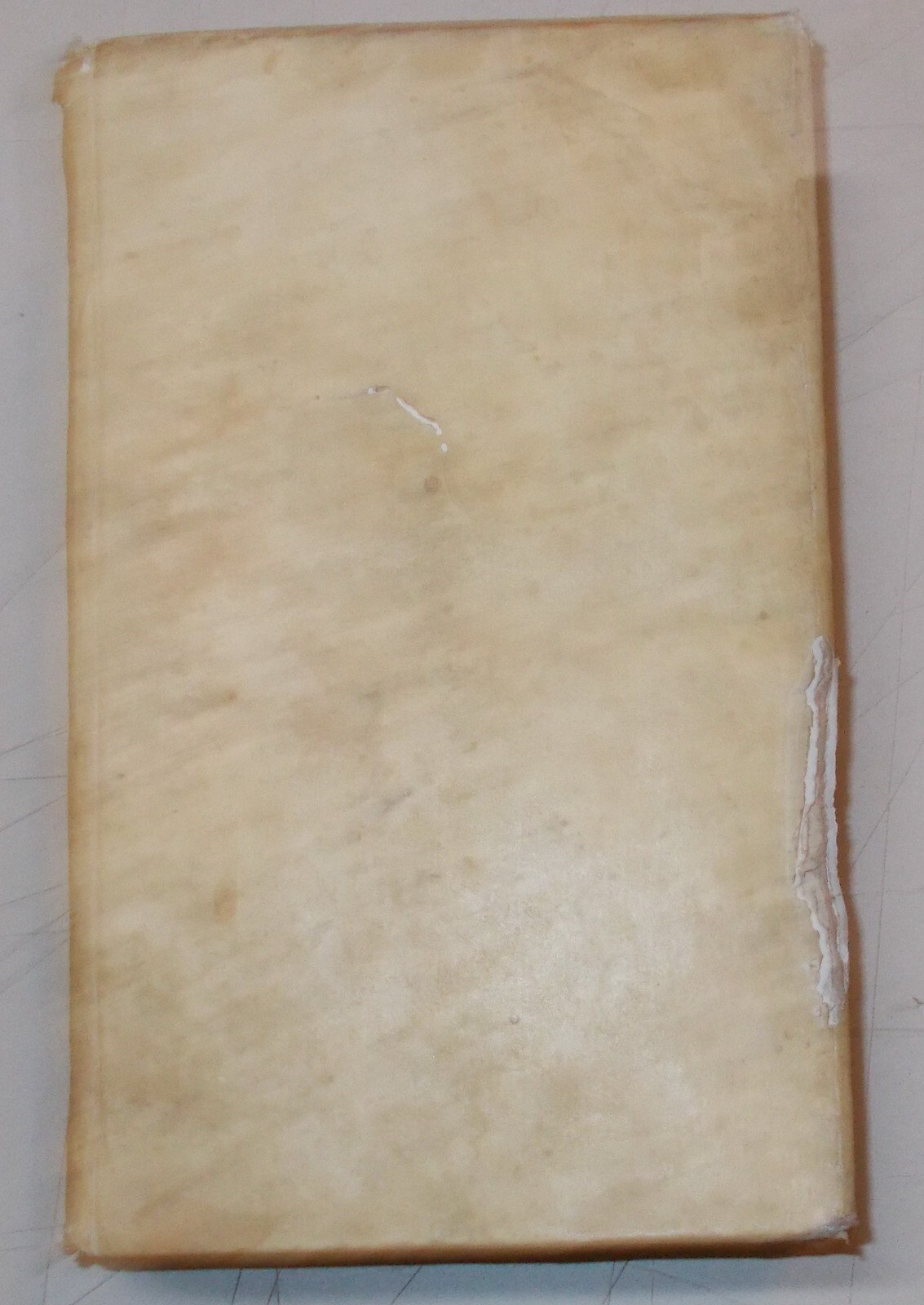 Manuale Di Anatomia Generale, Descrittiva E Patologica Di G.F. Meckel, Napoli, 1826