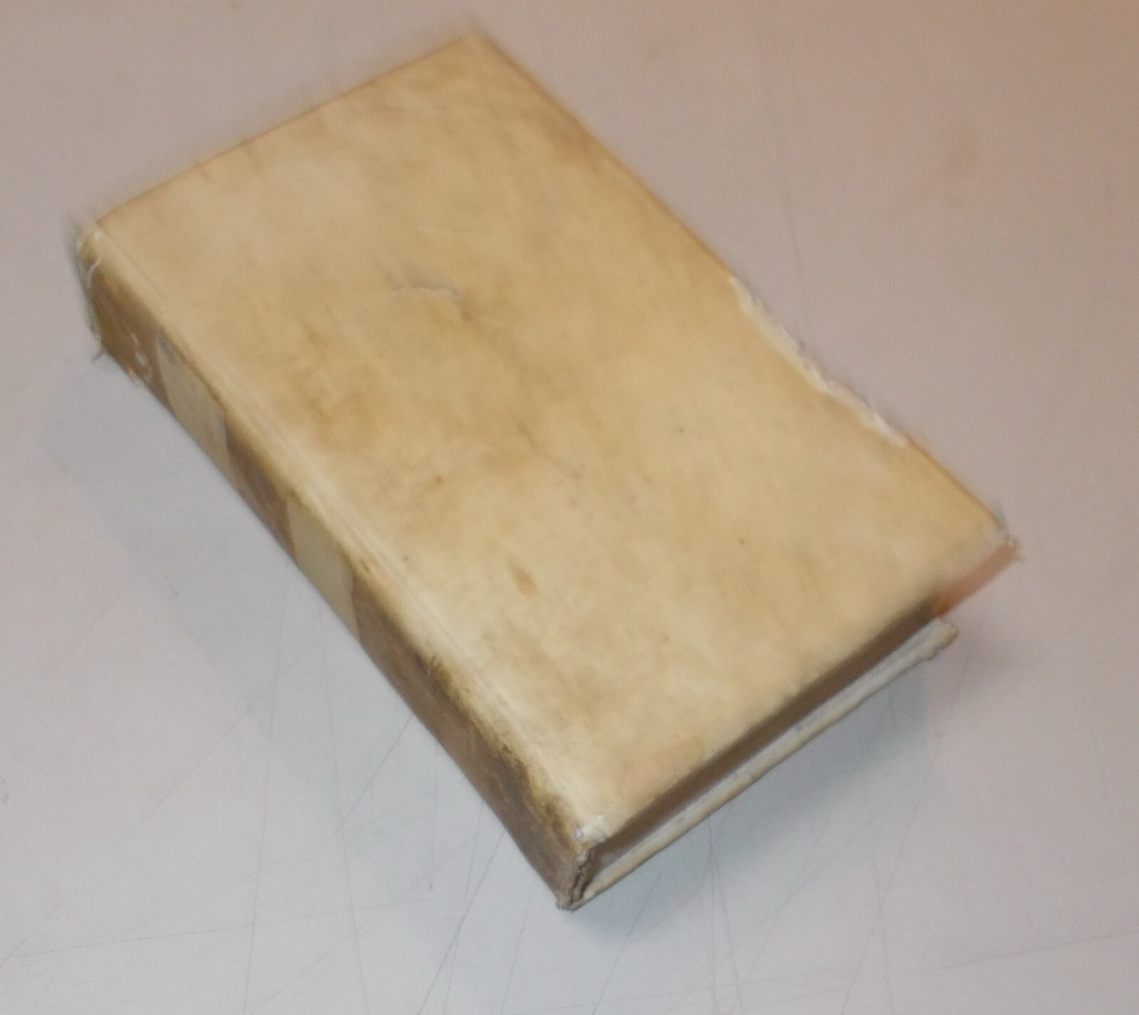 Manuale Di Anatomia Generale, Descrittiva E Patologica Di G.F. Meckel, Napoli, 1826