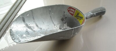 Paletta Pubblicitaria Marga Per Lucido Da Scarpe