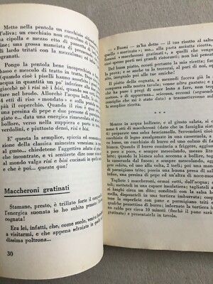Ricette Di Petronilla: Minestre, Pesce, Carne, Verdure, Dolci, Liquori   1943