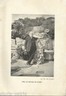 Onoranze Ad Antonio Sogliano: Bibliografia E Archeologia (Pompei, Cuma, Stabia), 1931