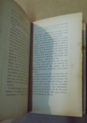 L'Anima Del Fanciullo: Pedagogia, Educazione, Giochi E Religione. H. Lhotzky. Laterza, 1913