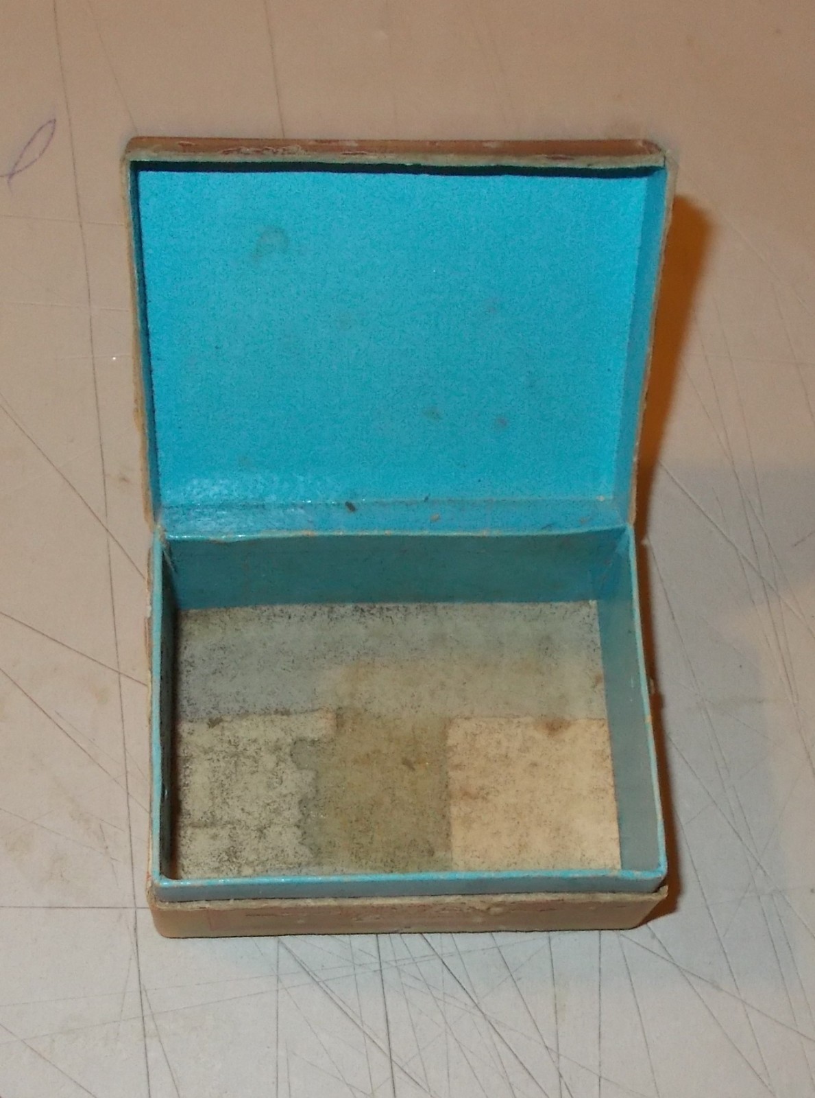 Sanitaria Medicina: Cachets Tricalirradia, Ergosterina Irradiata, Scientia, Torino