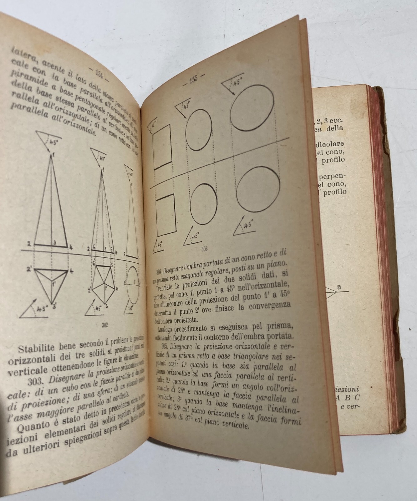 Tecnica Meccanica: Disegno Industriale, Utensili, Mole, Tornio, Locomobile Stradale