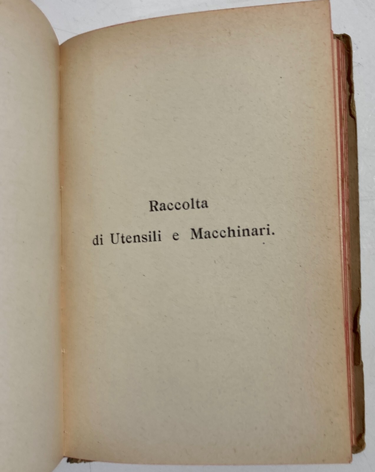 Tecnica Meccanica: Disegno Industriale, Utensili, Mole, Tornio, Locomobile Stradale