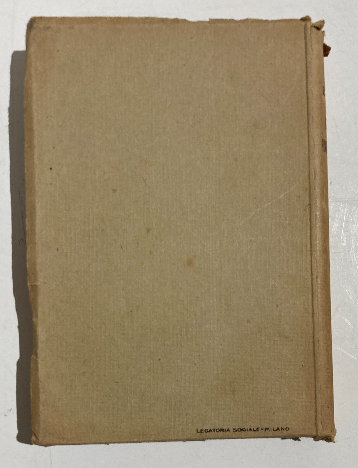 Tecnica Meccanica: Disegno Industriale, Utensili, Mole, Tornio, Locomobile Stradale
