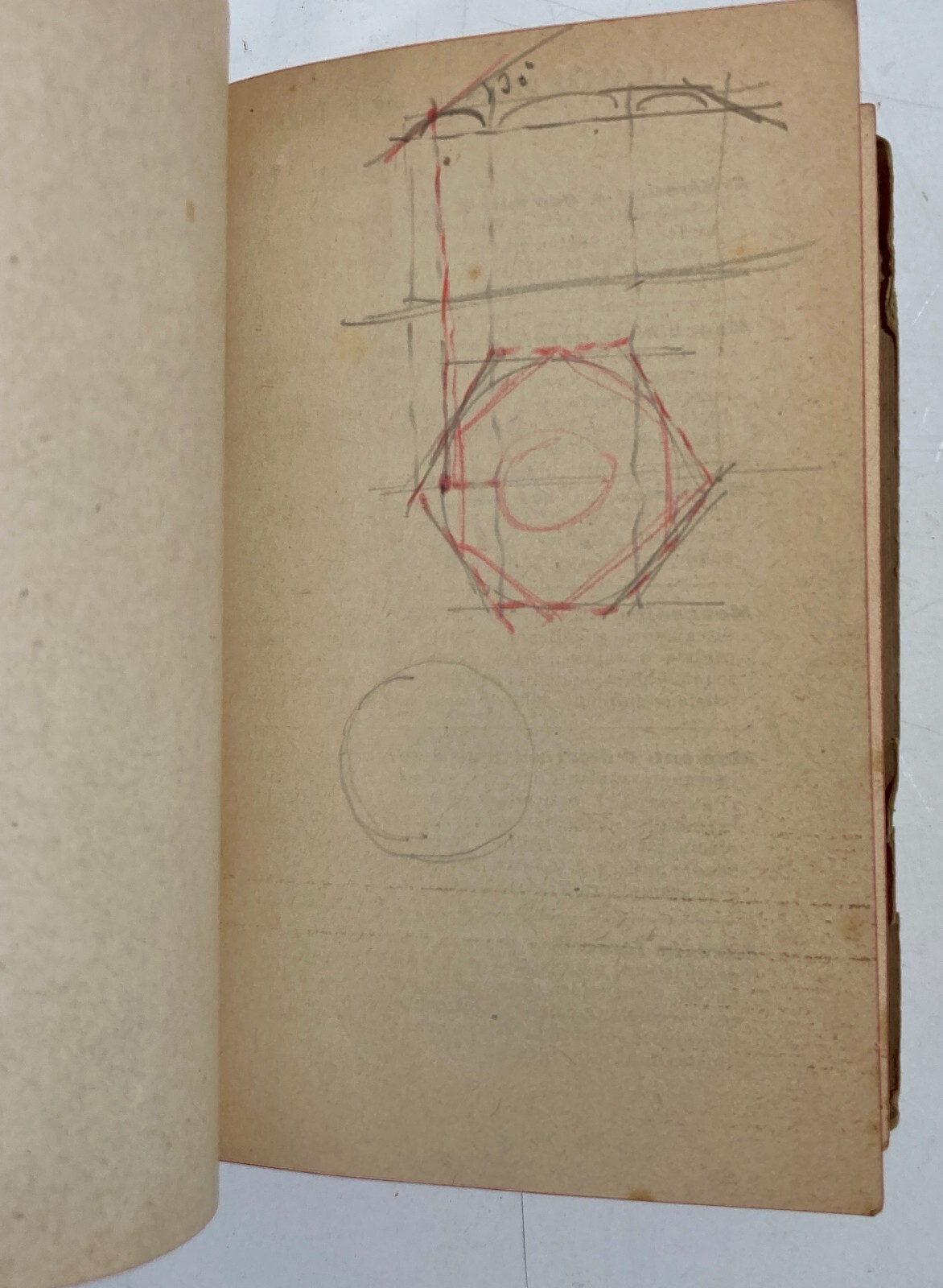 Tecnica Meccanica: Disegno Industriale, Utensili, Mole, Tornio, Locomobile Stradale