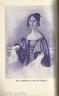 Teatro, Musica, Cinema: Maria Malibran, Cebotari, Bellini, Rossini